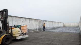 Thumbnail of post image 074