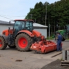 Thumbnail of related posts 026