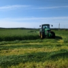 Thumbnail of related posts 076
