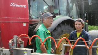 Thumbnail of post image 129