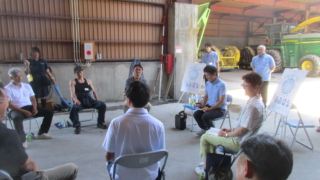 Thumbnail of post image 189