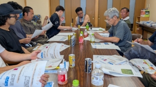 Thumbnail of post image 097