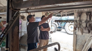 Thumbnail of post image 193