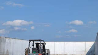 Thumbnail of post image 159